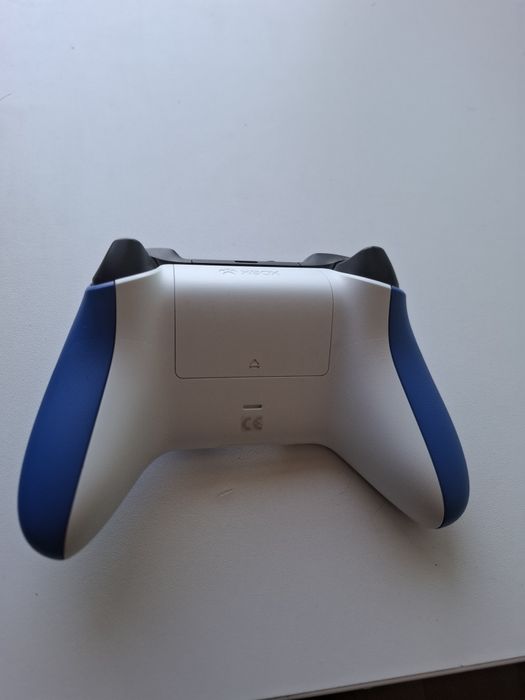 Vand Controller Xbox S