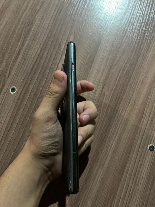 Oneplus 12 продается