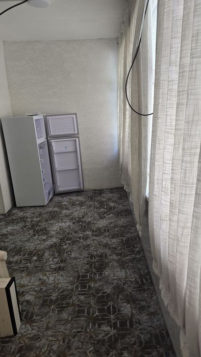 Квартира ижараг берилади