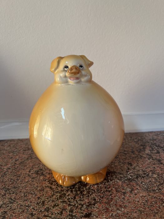 Копилка для денег