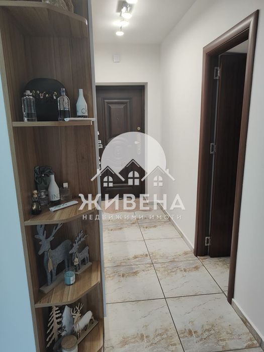 Продава се Къща в с. Соколово, Област Добрич - 123 кв.м за 954 €/кв.м - Снимка #10