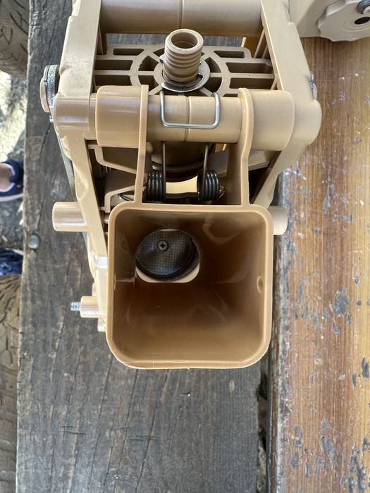 Рециклирани групи за вендинг автомат Necta Astro, Spacio!