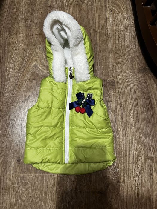 Комбинезоны, слипики