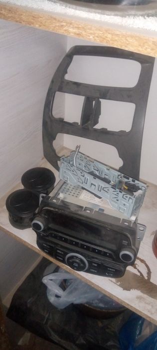 Sparkga zoʻr nabor!!!