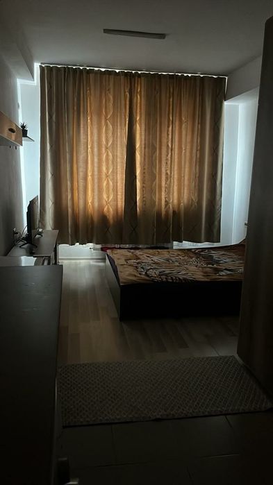 Închiriez garsoniera Regim Hotelier