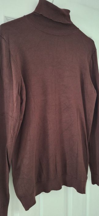 Maleta barbati Pull&Bear