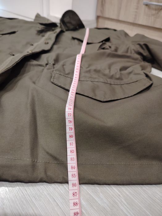 Оригинално мъжко яке Brandit