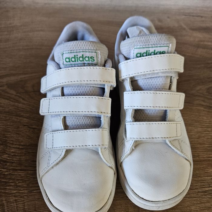 Детски маратонки Адидас