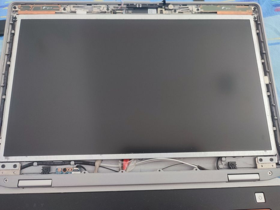 Дисплей матрица 14 инча за Dell Latitude e6420 e6430 - 1600x900