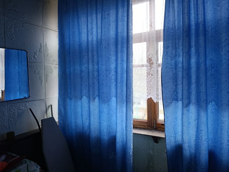 Сдам квартиру 1 Кадышева базар