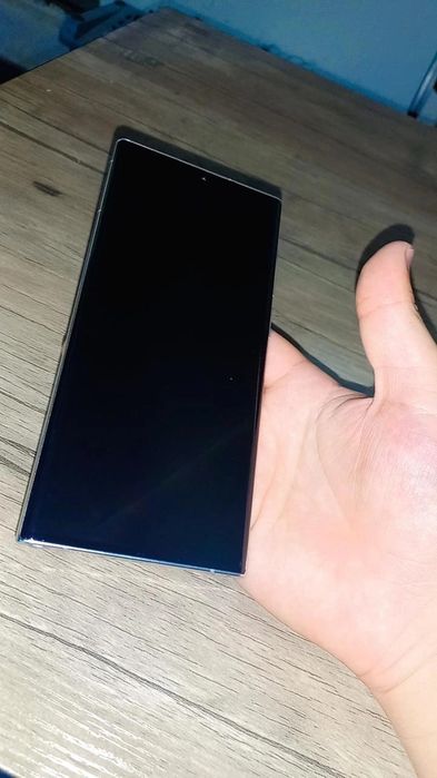 Samsung s22 ultra