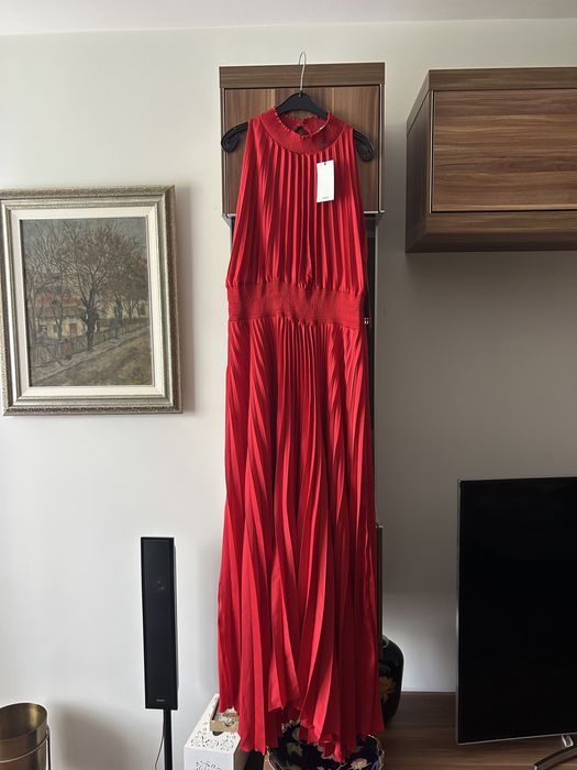 Rochie Mango, XL, noua