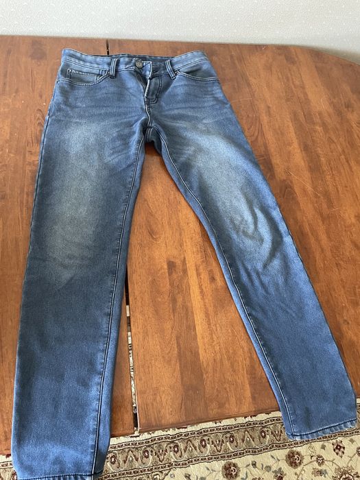 Одежда,хорошего качества почти новые!!