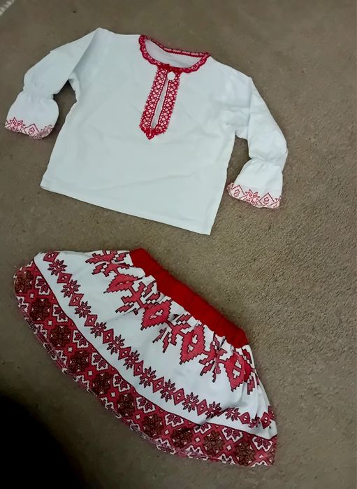 Носия за бебе 74 размер