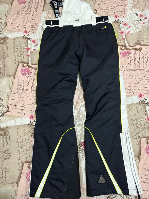 Ски панталон Peak performance и Iguana