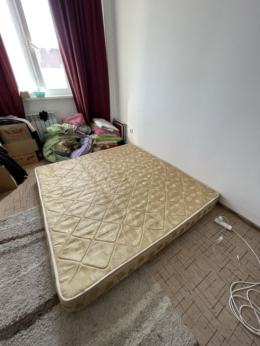 Продается матрас