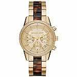 Дамски часовник Michael Kors, Ritz MK6322, Аналогов