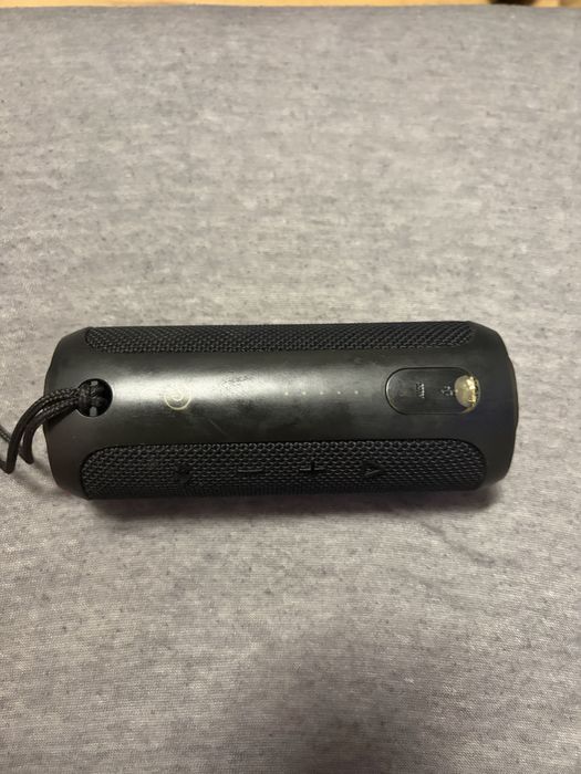 Тонколонка Jbl flip 3 se