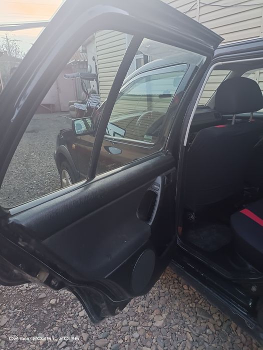 Продам Фольксваген гольф 3