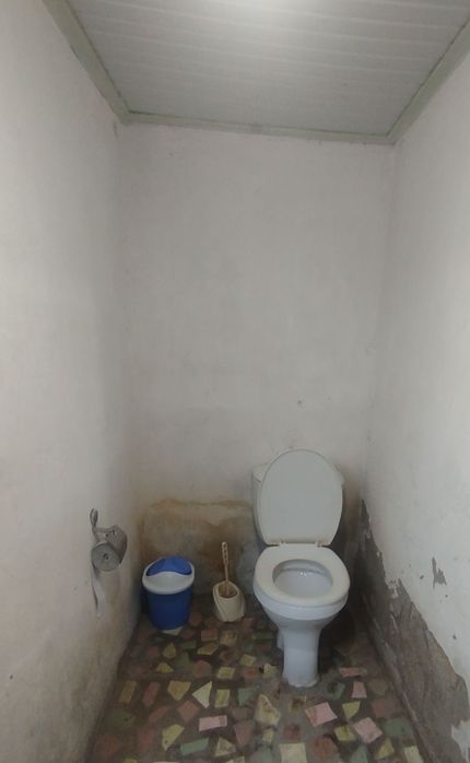 Продаётся дом Шумиловский городок ул Кашкадарья