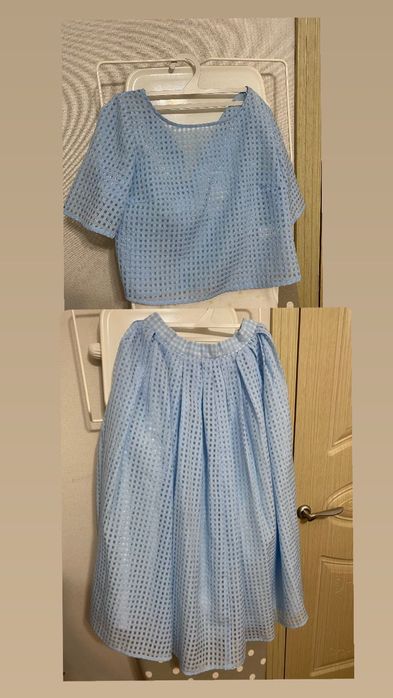 Платья, Костюмы по 5000тг!!!