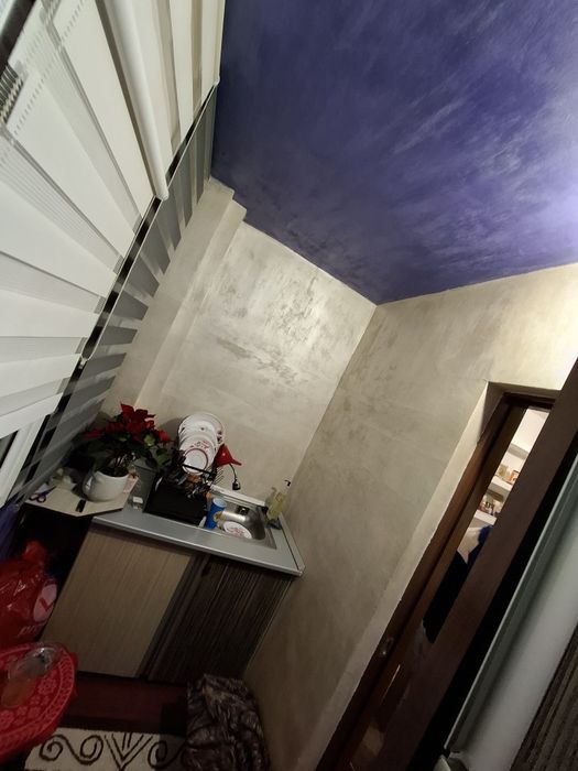 Apartament 2 camere decomandat