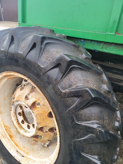 Roti 16,9 30 Pirelli