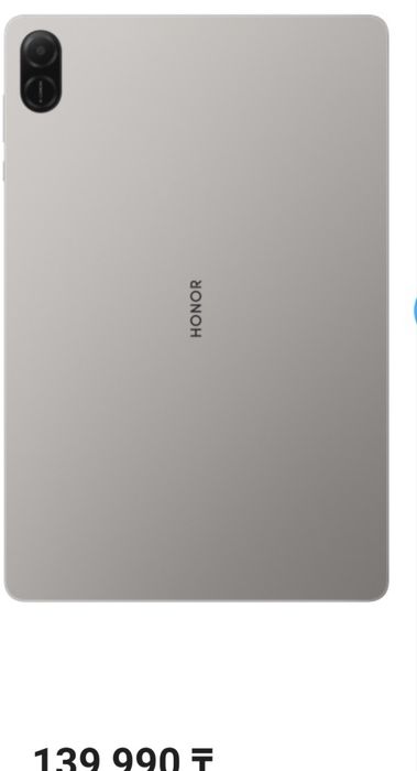 Продам планшет в отличном состоянии