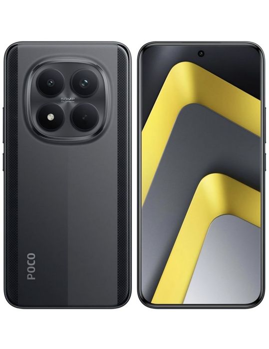 Poco M8 pro 5G 8/256