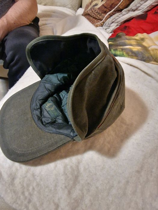 Ловна шапка Chevalier Hunter