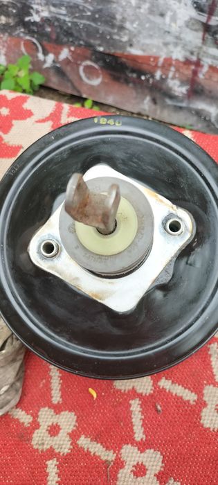 Pompă frână Opel Vectra C