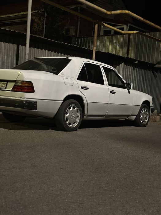 Продам тититанка