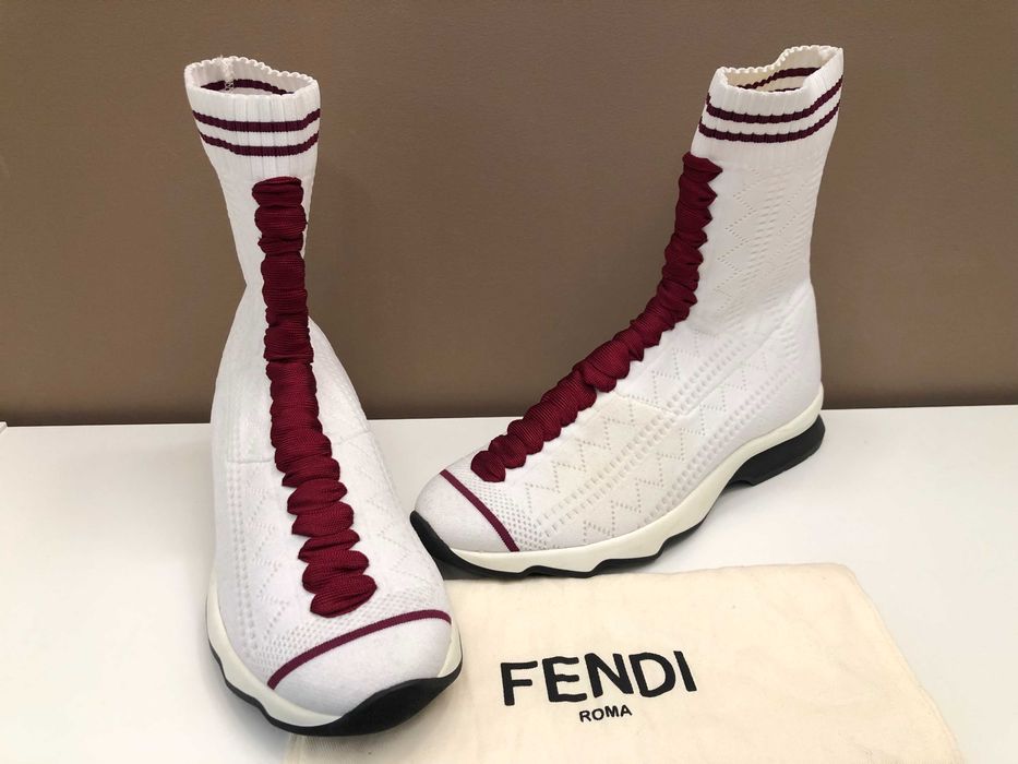 gen balenciaga soseta dama 37 si 39 full box, retail price 620 euro