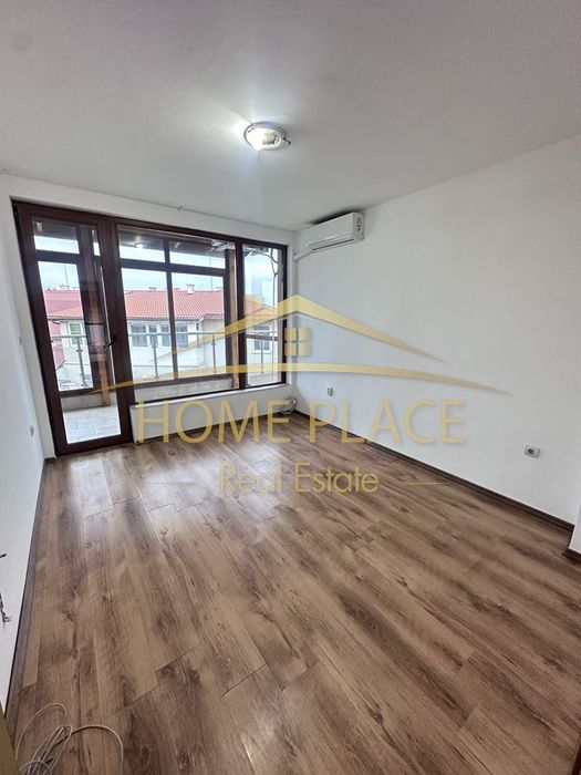 Продава се Двустаен апартамент в Варна, Бриз - 80 кв.м за 1999 €/кв.м - Снимка #3