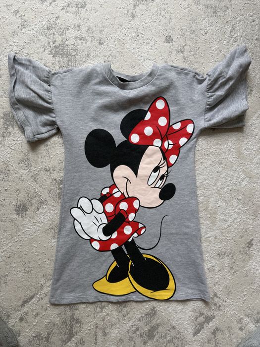 Одежда для девочки 5-6 лет