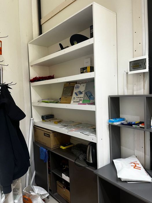 Продам срочноо х