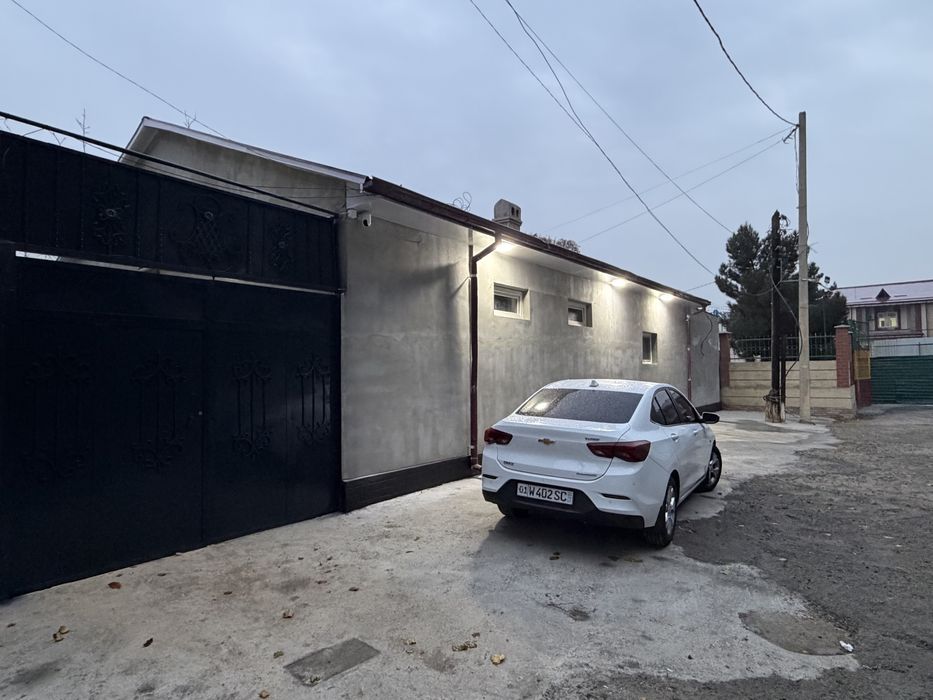 Земля продается Бадамзар ор Зебузар 2 линя