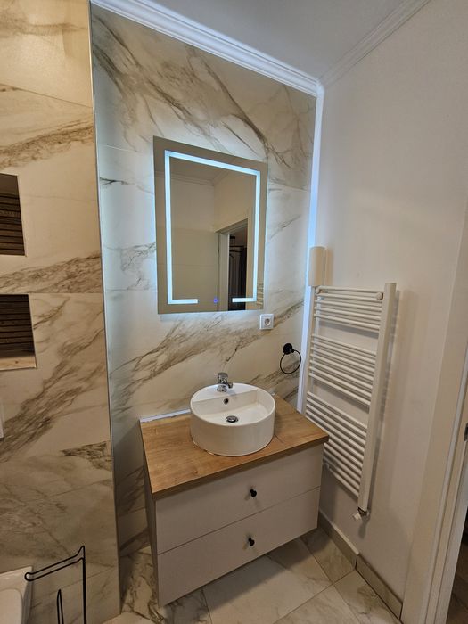 P.f. inchiriez ap. premium prima inchiriere