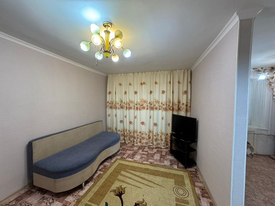 Сдам квартиру на длительный срок