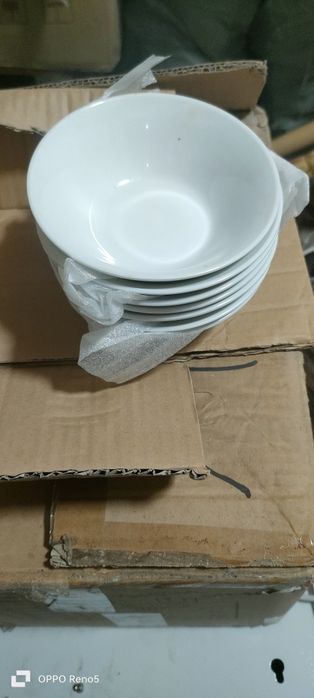 Ыдыс аяқ. Тарелька крушка