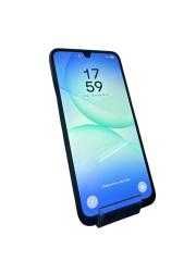 Samsung A17 / Amanet Cashbook Bacau