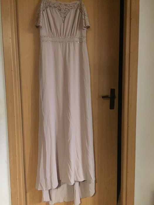 Rochie eleganta noua