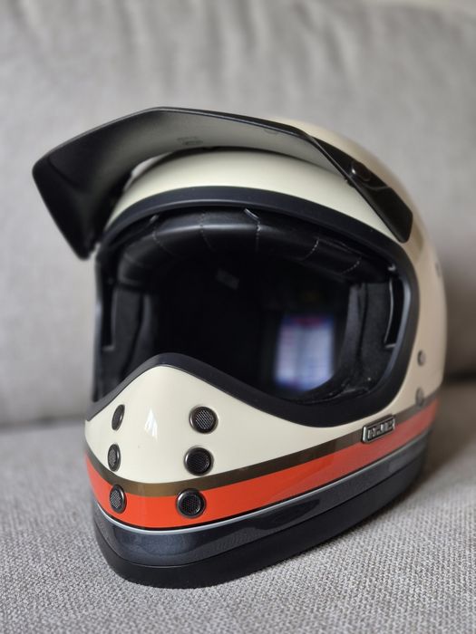 Casca motocicleta HJC V60 M 57-58