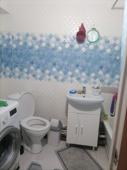 Продам часть дома