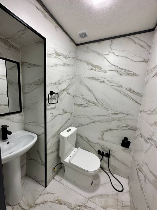 Аренда помещения на Ц-7 Ор ЦУМ, Кафе Дустлар