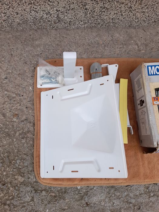 Стойка за телевизор