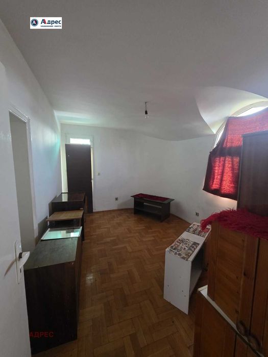 Продава се Тристаен апартамент в Видин, Център - 101 кв.м за 1136 €/кв.м - Снимка #4