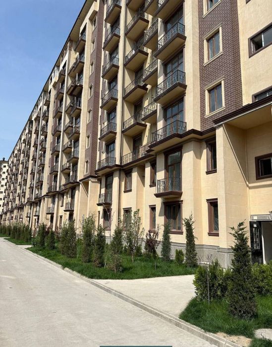 .Олмазор район ориентир Sagban Qulay lakatsiya kochaga yaqin padesda