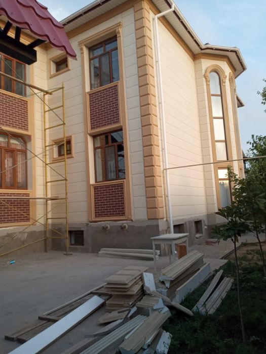 житки  травинтин