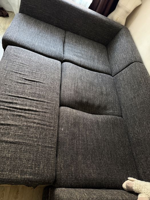 Бесплатно диван